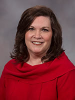 Judy Flynt